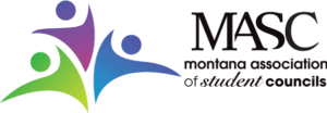 Montana Association of Student Councils