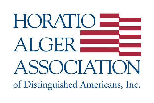 Horatio Alger Association