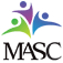 Montana Association of Student Councils - logo
